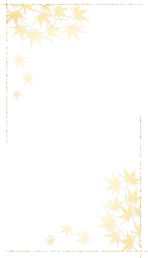 本格手打ちそばと季節の料理