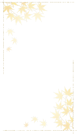 本格手打ちそばと季節の料理